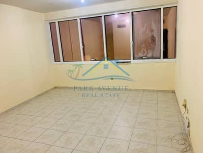 1 Bedroom Flat for Rent in Electra Street, Abu Dhabi - IMG_6315. jpeg