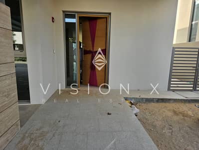 4 Bedroom Townhouse for Sale in Muwaileh, Sharjah - 20240328_163906. jpg