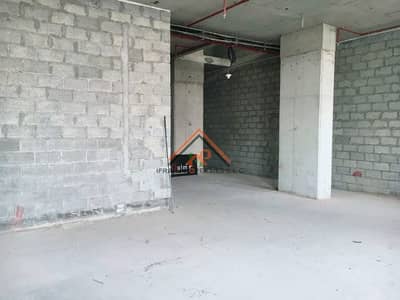 محل تجاري  للايجار في جبل علي، دبي - IMG-20250417-WA0032. jpg