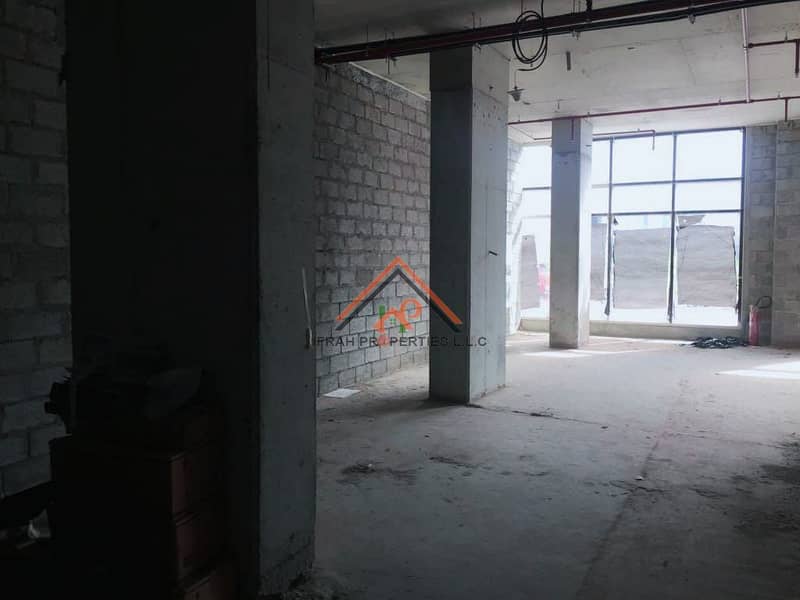 8 IMG-20250417-WA0034. jpg
