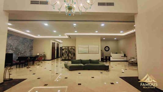 2 Bedroom Apartment for Rent in Al Satwa, Dubai - 1000024763. jpg