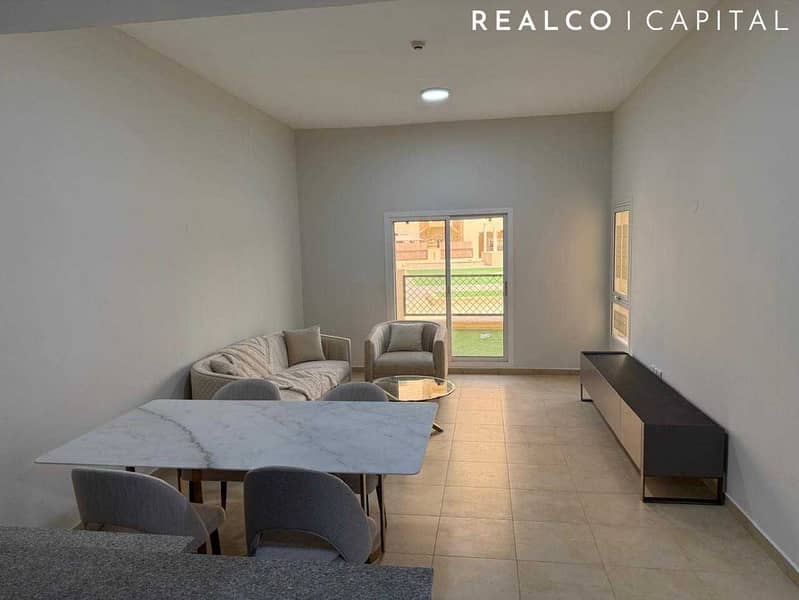 Квартира в Ремраам,Аль Рамт,Аль Рамт 33, 1 спальня, 80000 AED - 11567094 Квартира в Ремраам,Аль Рамт,Аль Рамт 33, 1 спальня, 80000 AED - 11567094