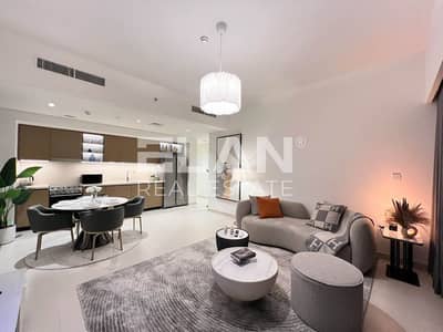2 Bedroom Apartment for Rent in Downtown Dubai, Dubai - 1746515316018-5df72490-853d-42a5-a49b-1335403a6993_13. jpg