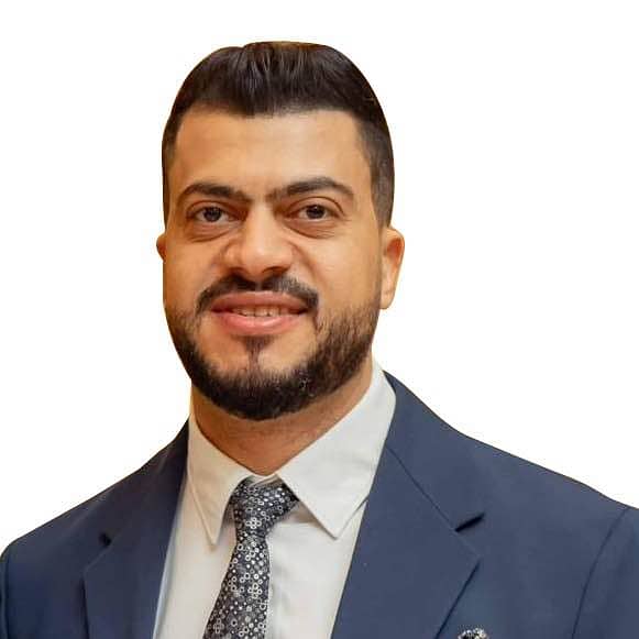 ali makki