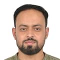 Mohammad Ovais