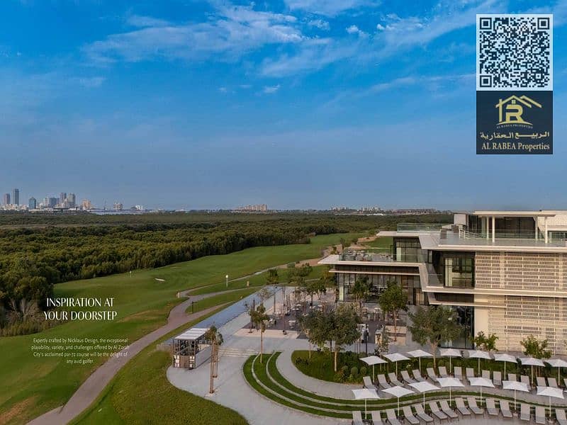 3 CREEKSIDE RESIDENCE BROCHURE-page-00016. jpg