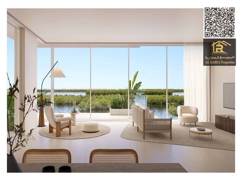 6 CREEKSIDE RESIDENCE BROCHURE-page-00027. jpg