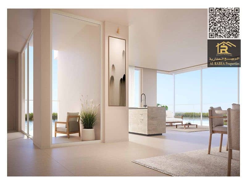 7 CREEKSIDE RESIDENCE BROCHURE-page-00028. jpg