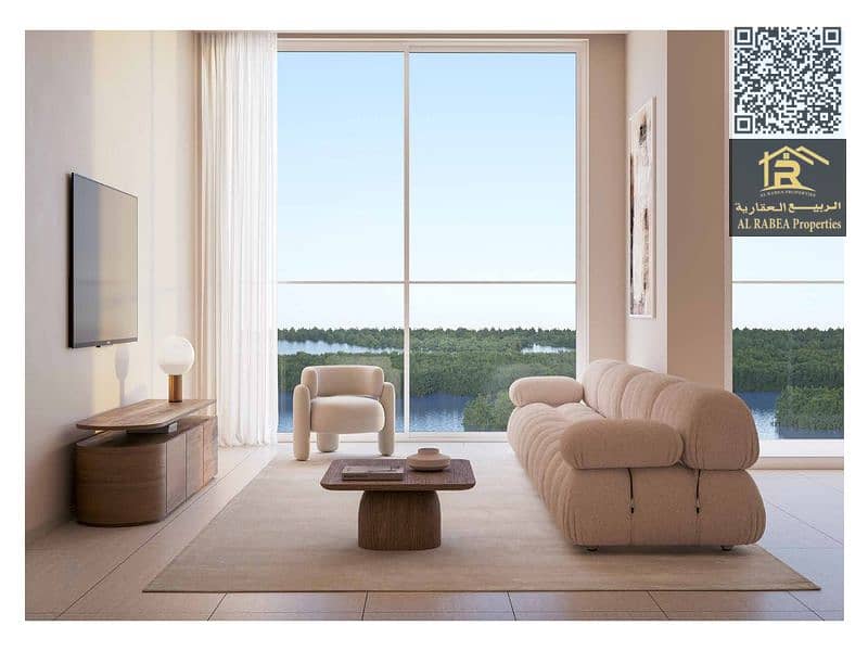 8 CREEKSIDE RESIDENCE BROCHURE-page-00029. jpg
