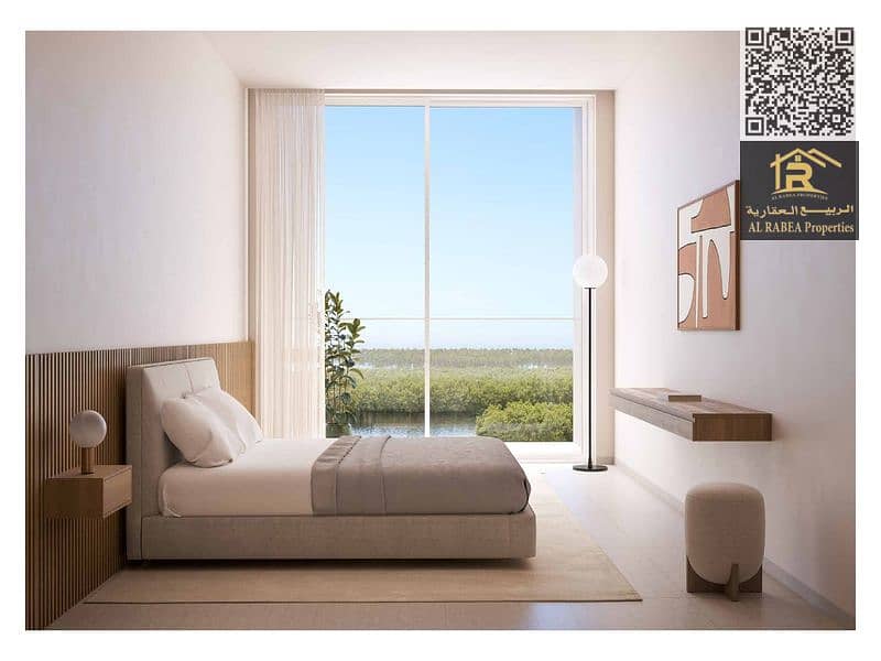 9 CREEKSIDE RESIDENCE BROCHURE-page-00030. jpg