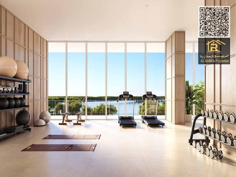 11 CREEKSIDE RESIDENCE BROCHURE-page-00032. jpg
