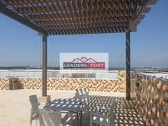 شقة في آرت ريزيدنس،البرشاء 1،البرشاء 2 غرف 90000 درهم - 11562944