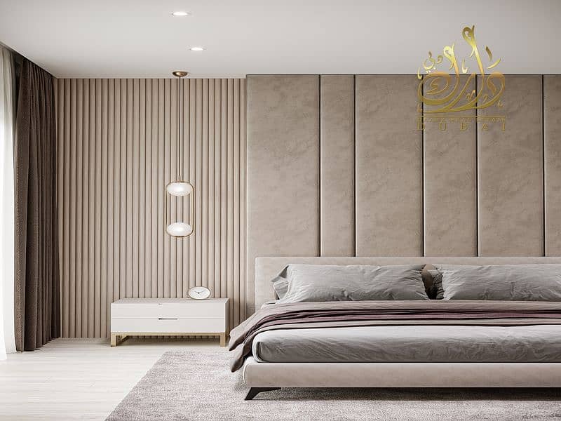 16 bedroom_view04. jpg