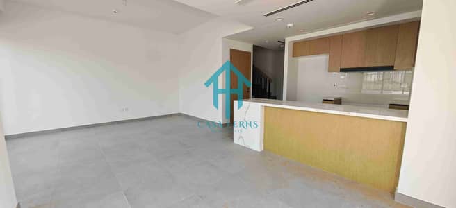 4 Cпальни Вилла в аренду в Дубайлэнд, Дубай - 1000145868. jpg