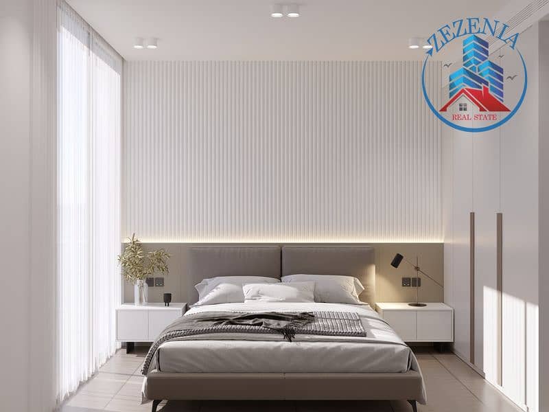 6 Ajwan-ID-Bedroom. jpg
