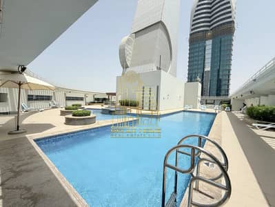 3 Bedroom Flat for Rent in Sheikh Zayed Road, Dubai - 1000149095. jpg