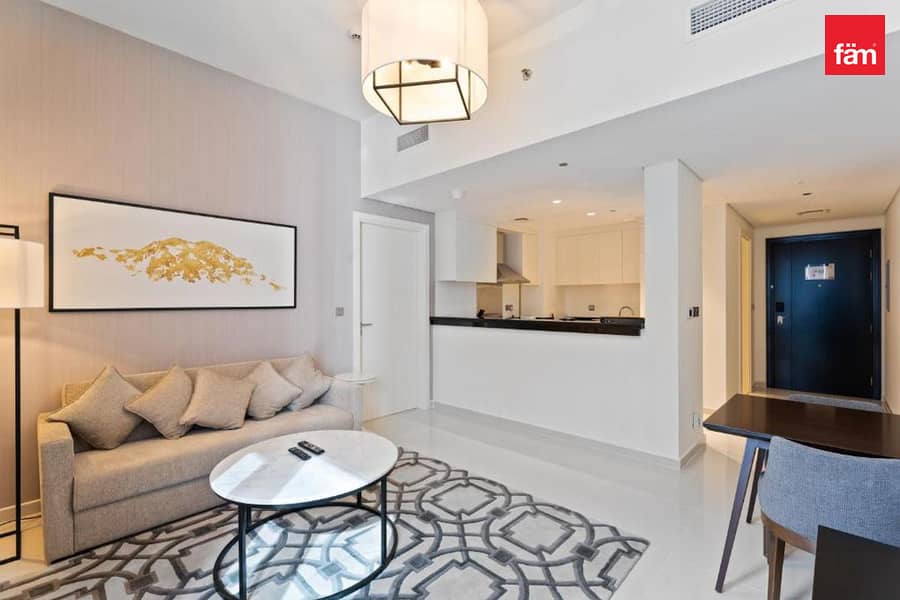 Квартира в Бизнес Бей,Аванти Тауэр, 1 спальня, 1149999 AED - 11567029 Квартира в Бизнес Бей,Аванти Тауэр, 1 спальня, 1149999 AED - 11567029