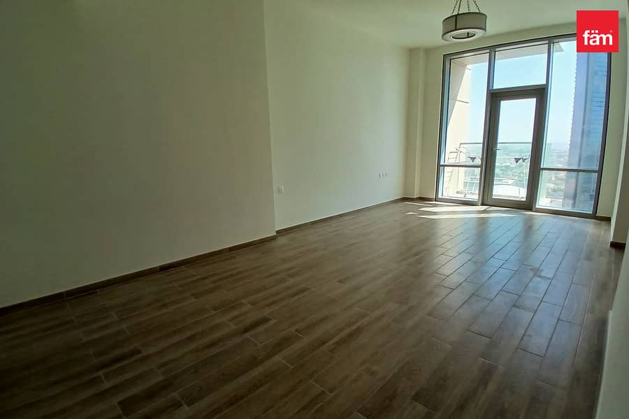 位于商业湾,哈布托尔城,米拉公寓 2 卧室的公寓 160000 AED - 11567025 位于商业湾,哈布托尔城,米拉公寓 2 卧室的公寓 160000 AED - 11567025