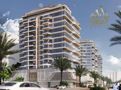 شقة 3 غرف نوم للبيع في جزر دبي، دبي - IMG-20250506-WA0080. jpg