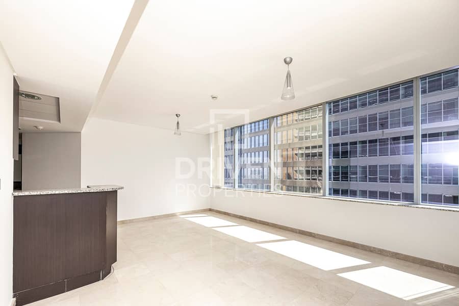 شقة في سكاي جاردنز،مركز دبي المالي العالمي 2 غرف 175000 درهم - 11567191 شقة في سكاي جاردنز،مركز دبي المالي العالمي 2 غرف 175000 درهم - 11567191