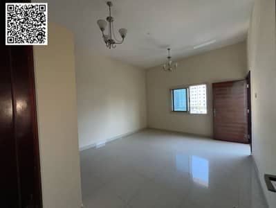 2 Bedroom Apartment for Rent in Al Nuaimiya, Ajman - IMG-20250427-WA0131. jpg