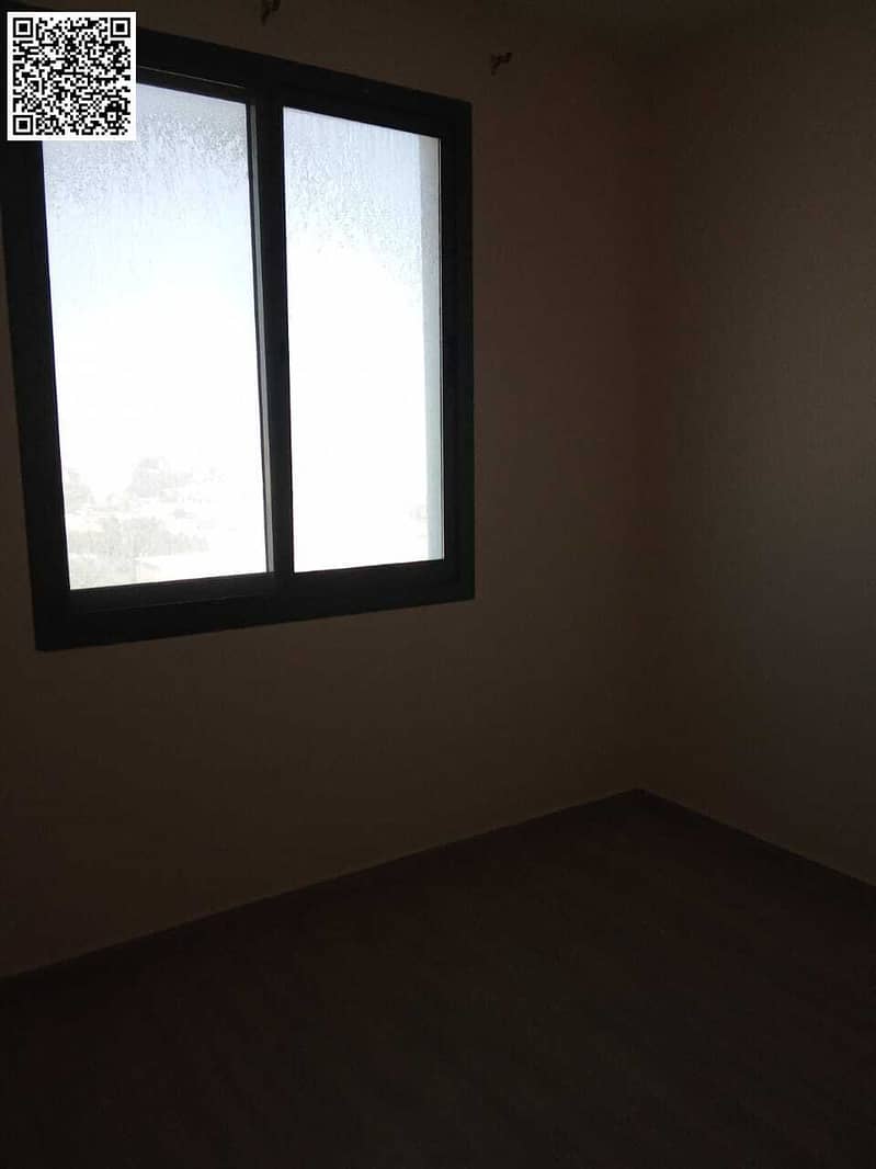 4 IMG-20250320-WA0297. jpg