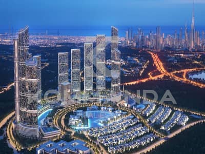 1 Bedroom Apartment for Sale in Bukadra, Dubai - 1. png