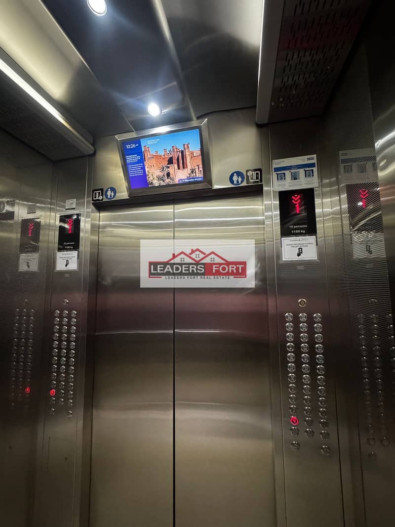 20 1000055413. jpg