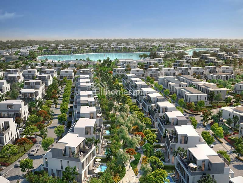 Single Row | Closed Kitchen | Multiple Options Single Row | Closed Kitchen | Multiple Options