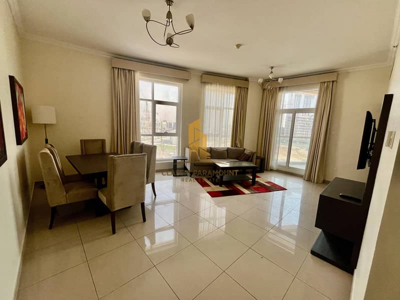 Квартира в Арджан,Сираж Тауэр, 3 cпальни, 2000000 AED - 11567217 Квартира в Арджан,Сираж Тауэр, 3 cпальни, 2000000 AED - 11567217