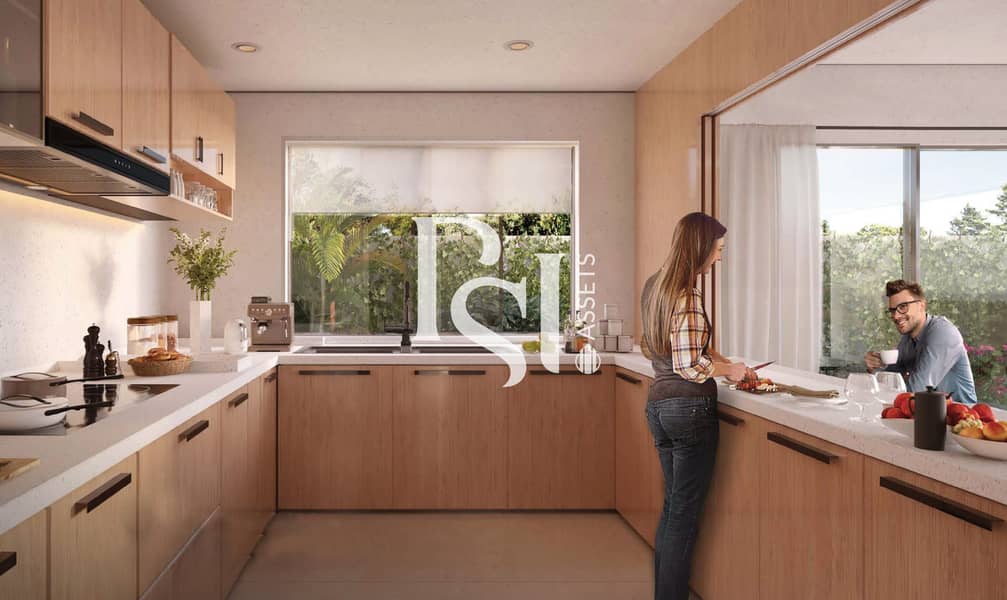 5 reem-hills-sun-set-valley-al-reem-island-island-living-area (1). jpg