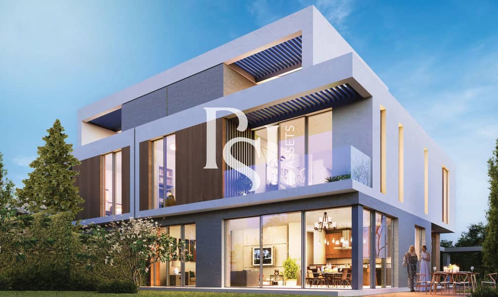 9 reem-hills-sun-set-valley-al-reem-island-island-property-images-minimal-design (4). jpg