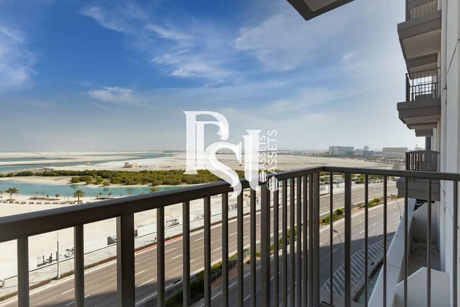 Reflection Tower-Shams-Abu-Dhabi-Al-Reem-Island-Balcony-view (2). jpg Reflection Tower-Shams-Abu-Dhabi-Al-Reem-Island-Balcony-view (2). jpg