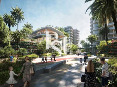 3 Bedroom Flat for Sale in Saadiyat Island, Abu Dhabi - 0e06302a253542418c41c7ffa5efd5f1. jpg