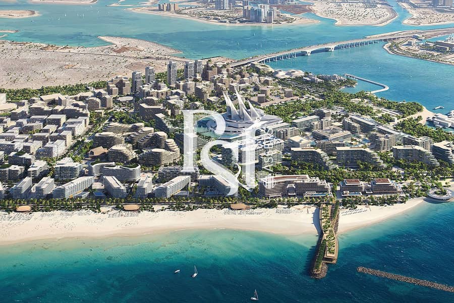 2 Mamsha-Gardens-Al-Saadiyat-Island-Abu-Dhabi-UAE (8). jpg