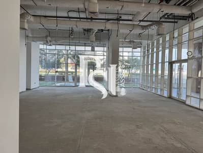 Shop for Rent in Al Raha Beach, Abu Dhabi - IMG-20250117-WA0086. jpg