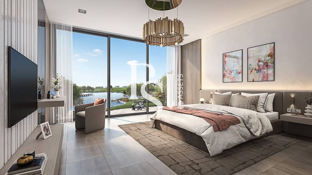9 yas-island-yas-acres-magnolia-abu-dhabi-master-bedroom (2). JPG