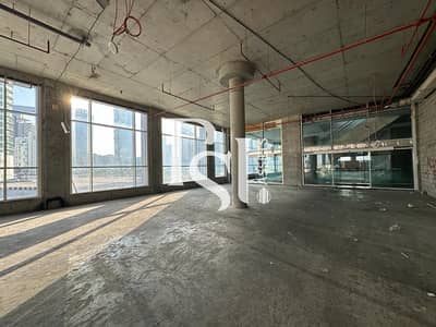 Shop for Rent in Al Reem Island, Abu Dhabi - WhatsApp Image 2023-12-27 at 10.55. 19 (1). jpeg