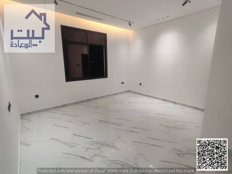 7 صورة واتساب بتاريخ 1446-11-06 في 22.29. 03_423e7dcb. jpg