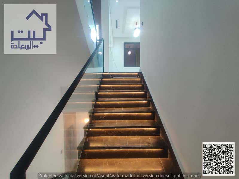 22 صورة واتساب بتاريخ 1446-11-06 في 22.29. 06_9be914f1. jpg