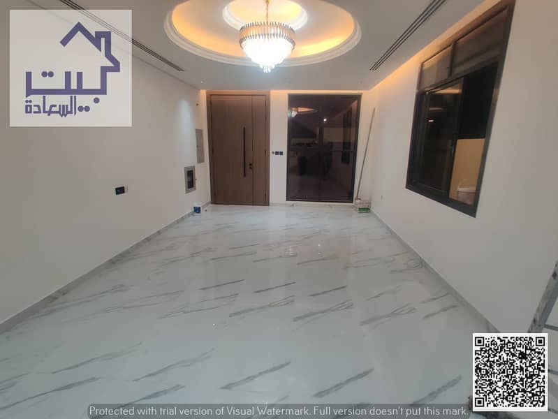 31 صورة واتساب بتاريخ 1446-11-06 في 22.29. 07_cdbd72ae. jpg