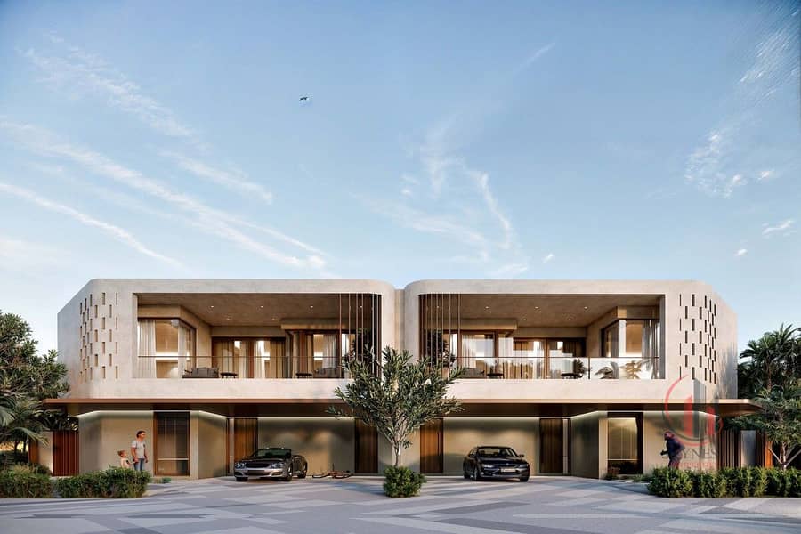 6. -Twin-Villa-Street-View-1. jpg 6. -Twin-Villa-Street-View-1. jpg