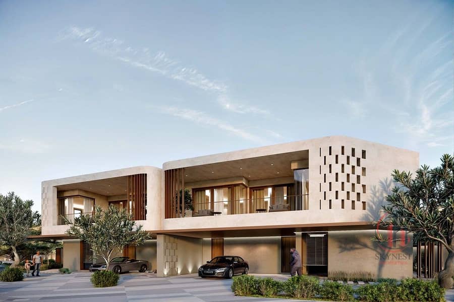 2 7. -Twin-Villa-Street-View-2. jpg