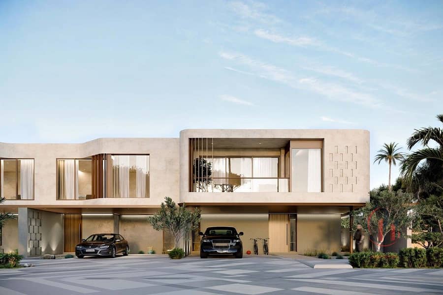 3 1. -Typical-Townhouse-Cluster-Street-View-1. jpg