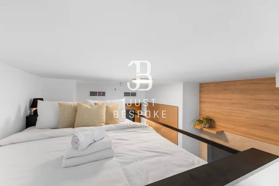 3 1207B loft bed. jpg