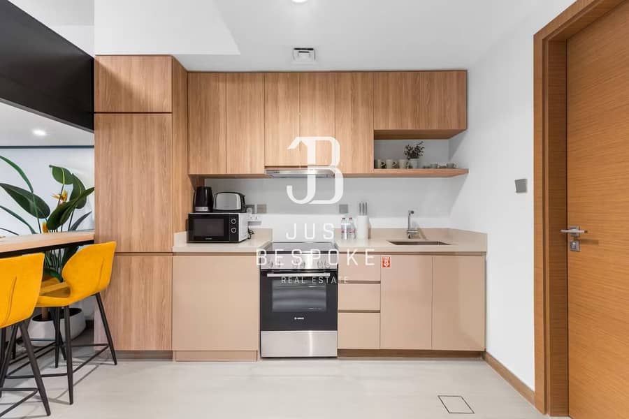 4 1207B kitchen. jpg