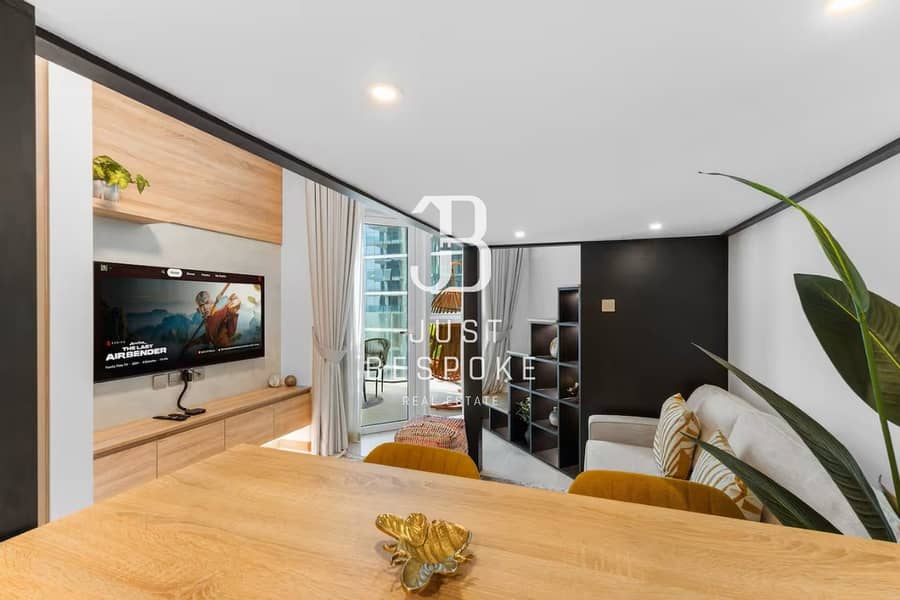 6 1207B living room to balcony. jpg