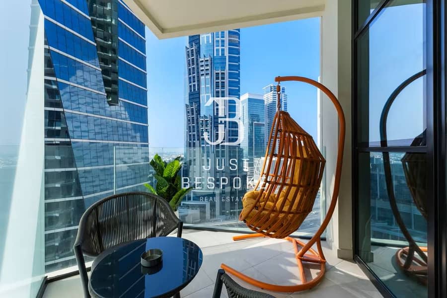 11 1207 B Balcony. jpg