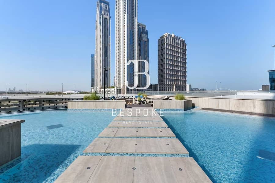 14 1207B view from the pool. jpg
