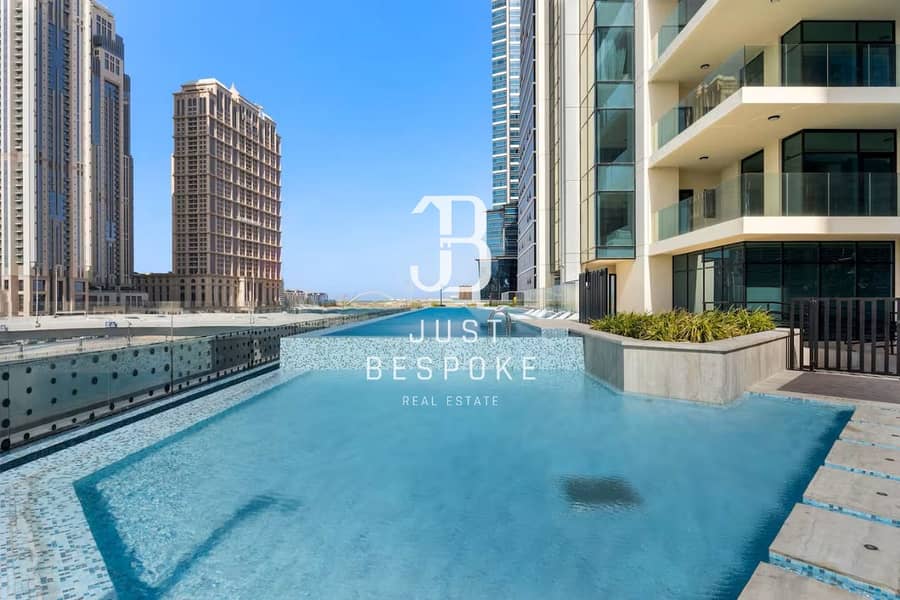 16 1207B swimming pool. jpg